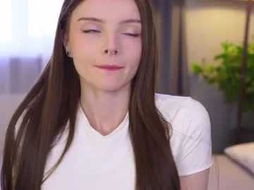 priya_sharma02 – webcam model profile photo Image 5