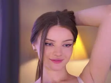 priya_sharma02 – webcam model profile photo Image 6