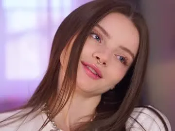 priya_sharma02 – webcam model profile photo Image 9