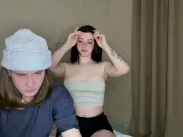 DairyQueen2 – webcam model profile photo Image 17