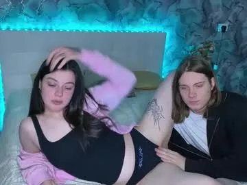 DairyQueen2 – webcam model profile photo Image 4