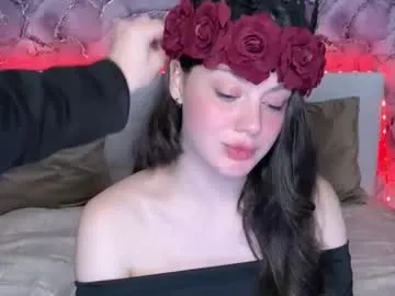 DairyQueen2 – webcam model profile photo Image 6