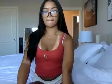 alissa_wxw profile photo Image 14