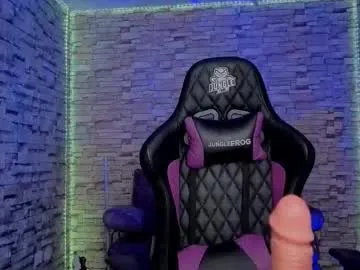 bebecita_x – webcam model profile photo Image 17