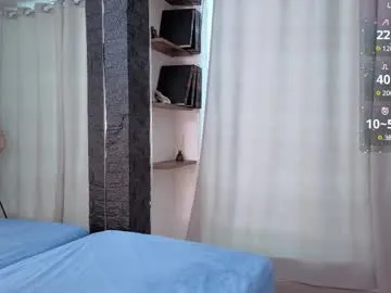 bebecita_x – webcam model profile photo Image 4