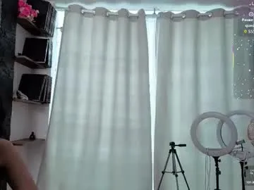 bebecita_x – webcam model profile photo Image 7