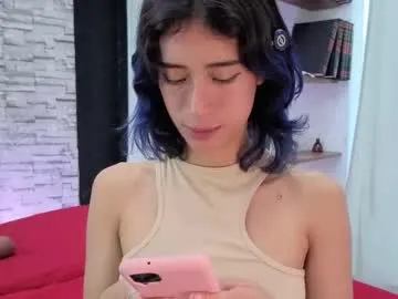 bebecita_x – webcam model profile photo Image 8