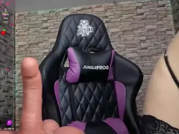 bebecita_x – webcam model profile photo Image 9