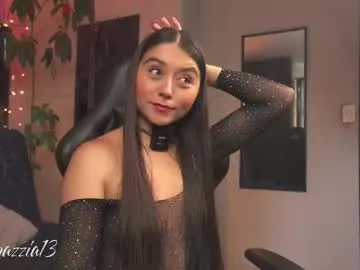 Anita-vega – webcam model profile photo Image 5