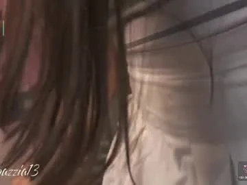 Anita-vega – webcam model profile photo Image 6