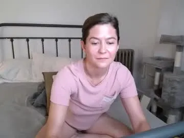 Bad_Girl_Sakura – webcam model profile photo Image 6