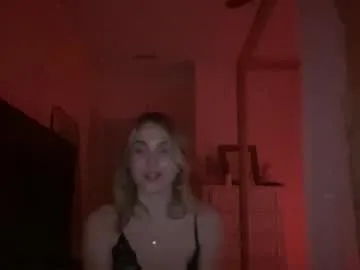 bellaxrxx profile photo