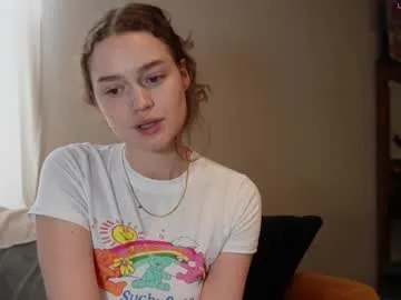 __Miray__ – webcam model profile photo Image 11