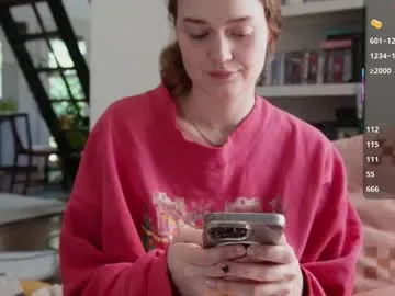 __Miray__ – webcam model profile photo Image 13