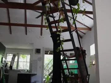 __Miray__ – webcam model profile photo Image 16