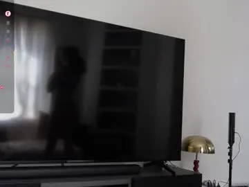 __Miray__ – webcam model profile photo Image 18