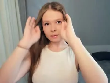 the_crazysex – webcam model profile photo Image 5