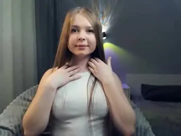 the_crazysex – webcam model profile photo Image 7