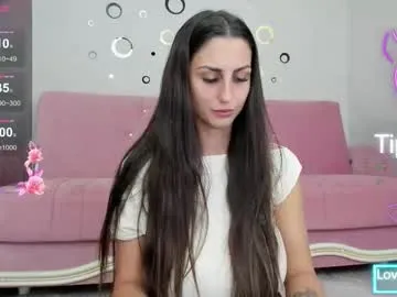 Simone_Miller profile photo Image 13