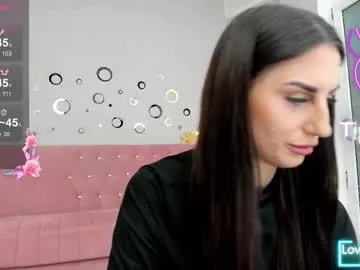 Simone_Miller profile photo Image 19