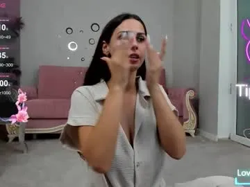 Simone_Miller profile photo Image 7