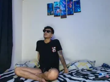 Sofia18_pinkk – webcam model profile photo Image 11