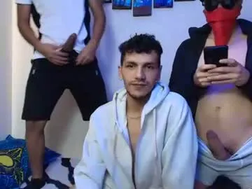 Sofia18_pinkk – webcam model profile photo Image 5