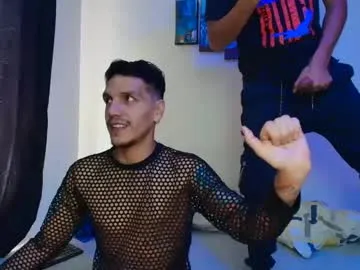 Sofia18_pinkk – webcam model profile photo Image 6