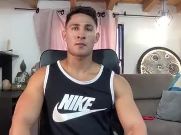 mariemelissah – webcam model profile photo Image 11