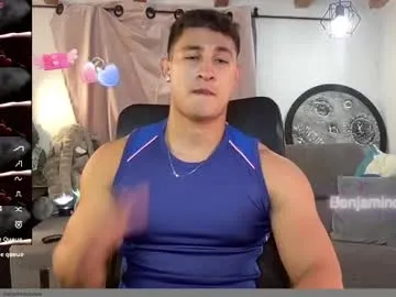 mariemelissah – webcam model profile photo Image 12