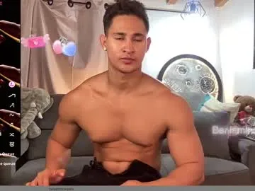 mariemelissah – webcam model profile photo Image 13