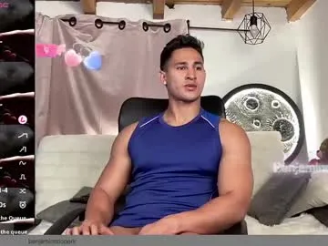 mariemelissah – webcam model profile photo Image 16