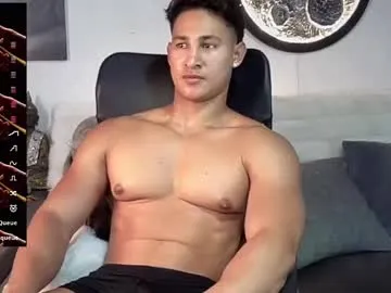 mariemelissah – webcam model profile photo Image 18