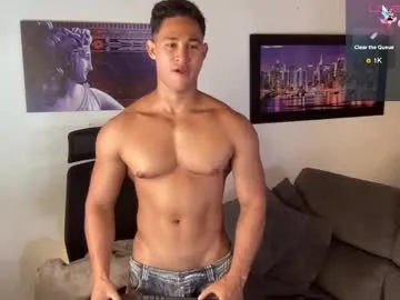 mariemelissah – webcam model profile photo Image 2