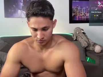 mariemelissah – webcam model profile photo Image 5