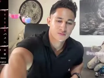 mariemelissah – webcam model profile photo Image 9