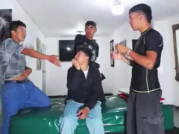 zoyarathore – webcam model profile photo Image 10