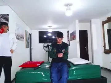 zoyarathore – webcam model profile photo Image 11