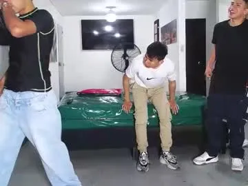 zoyarathore – webcam model profile photo Image 12