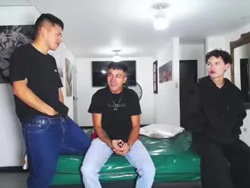 zoyarathore – webcam model profile photo Image 13