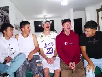 zoyarathore – webcam model profile photo Image 14