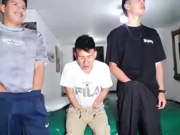 zoyarathore – webcam model profile photo Image 15