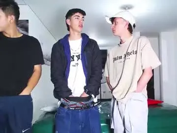 zoyarathore – webcam model profile photo Image 16