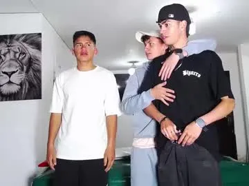 zoyarathore – webcam model profile photo Image 17