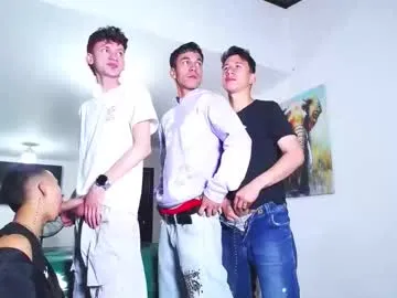 zoyarathore – webcam model profile photo Image 19