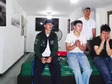 zoyarathore – webcam model profile photo Image 2