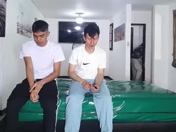 zoyarathore – webcam model profile photo Image 4