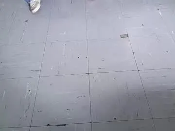 zoyarathore – webcam model profile photo Image 6