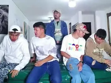 zoyarathore – webcam model profile photo Image 7