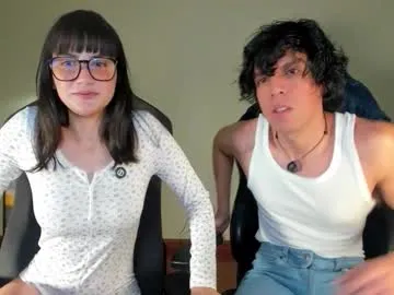 camiysebas21 – webcam model profile photo Image 9